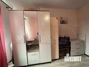 1-к квартира, на длительный срок, 20м2, 1/3 этаж