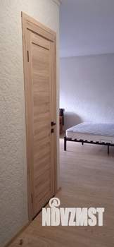 Студия квартира, на длительный срок, 32м2, 2/5 этаж