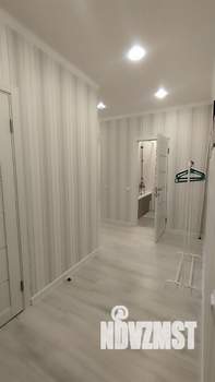 2-к квартира, на длительный срок, 73м2, 7/25 этаж