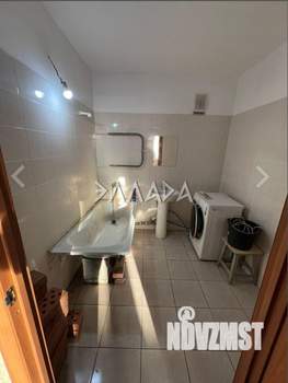 2-к квартира, на длительный срок, 53м2, 5/10 этаж