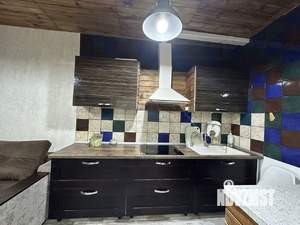 3-к квартира, на длительный срок, 60м2, 1/19 этаж