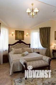 3-к квартира, посуточно, 82м2, 2/3 этаж