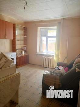 1-к квартира, на длительный срок, 33м2, 5/9 этаж