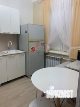 2-к квартира, на длительный срок, 50м2, 1/1 этаж