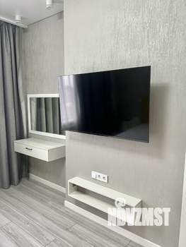 2-к квартира, на длительный срок, 55м2, 19/25 этаж