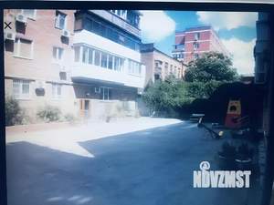 3-к квартира, на длительный срок, 70м2, 2/6 этаж