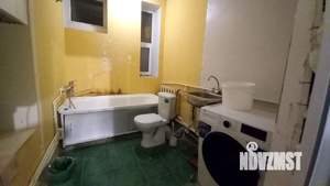 2-к квартира, на длительный срок, 40м2, 1/2 этаж