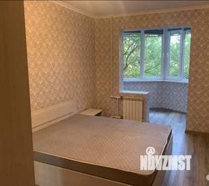 2-к квартира, на длительный срок, 50м2, 2/10 этаж