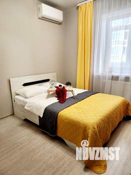 Студия квартира, посуточно, 24м2, 13/25 этаж