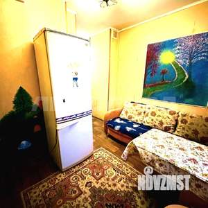 1-к квартира, на длительный срок, 40м2, 7/9 этаж