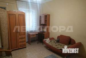 2-к квартира, на длительный срок, 45м2, 2/2 этаж