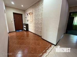 2-к квартира, на длительный срок, 68м2, 3/10 этаж