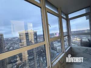 2-к квартира, посуточно, 56м2, 1/1 этаж