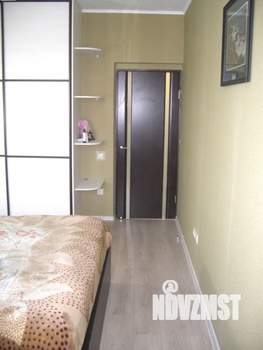 2-к квартира, на длительный срок, 50м2, 16/17 этаж