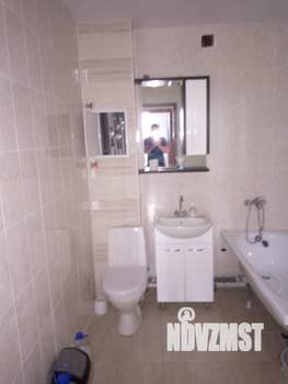 2-к квартира, на длительный срок, 60м2, 10/24 этаж