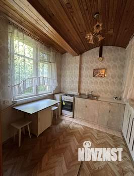 3-к квартира, на длительный срок, 57м2, 1/2 этаж