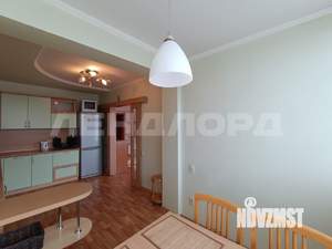 3-к квартира, на длительный срок, 84м2, 6/10 этаж