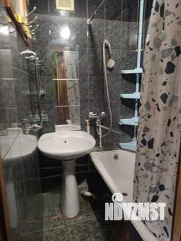 2-к квартира, на длительный срок, 55м2, 7/9 этаж