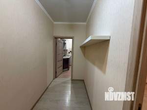 3-к квартира, на длительный срок, 70м2, 12/19 этаж