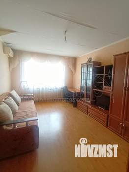 3-к квартира, на длительный срок, 84м2, 7/10 этаж