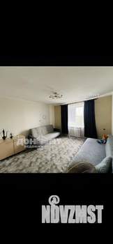 2-к квартира, на длительный срок, 69м2, 8/9 этаж