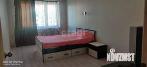 2-к квартира, на длительный срок, 65м2, 16/18 этаж