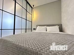 2-к квартира, посуточно, 42м2, 7/26 этаж