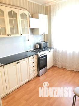 2-к квартира, посуточно, 50м2, 7/10 этаж