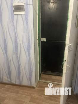 2-к квартира, на длительный срок, 45м2, 2/11 этаж