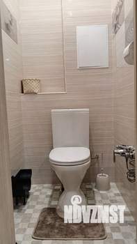 2-к квартира, на длительный срок, 55м2, 13/20 этаж