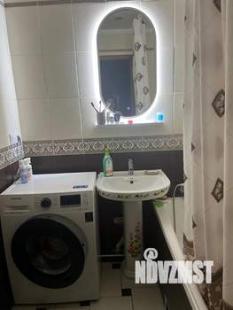 2-к квартира, на длительный срок, 70м2, 1/5 этаж