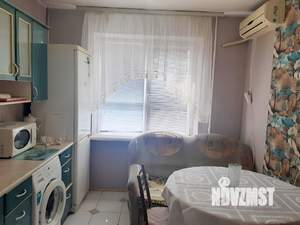 2-к квартира, на длительный срок, 60м2, 7/10 этаж