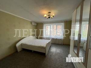 2-к квартира, на длительный срок, 47м2, 3/9 этаж