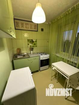 3-к квартира, на длительный срок, 65м2, 8/9 этаж
