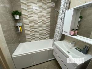 2-к квартира, на длительный срок, 50м2, 18/20 этаж