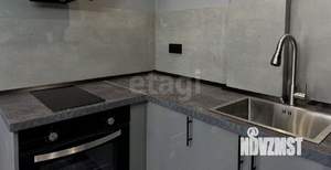 2-к квартира, на длительный срок, 60м2, 20/24 этаж