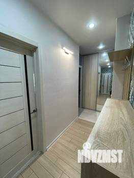 2-к квартира, на длительный срок, 60м2, 13/19 этаж