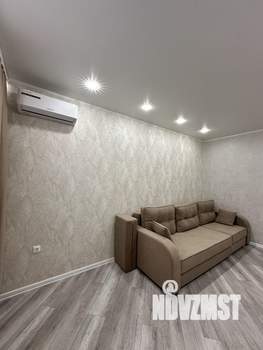 2-к квартира, на длительный срок, 63м2, 11/22 этаж