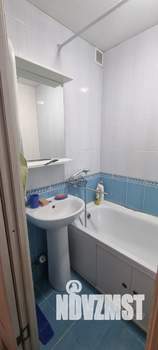 1-к квартира, на длительный срок, 31м2, 7/9 этаж