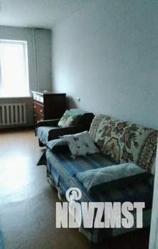 2-к квартира, на длительный срок, 53м2, 5/9 этаж