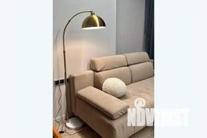 1-к квартира, посуточно, 30м2, 18/24 этаж