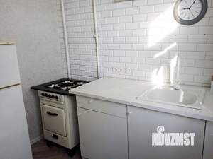 2-к квартира, на длительный срок, 48м2, 5/5 этаж