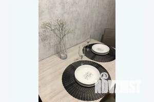 1-к квартира, посуточно, 28м2, 5/17 этаж