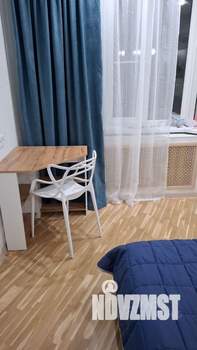 1-к квартира, на длительный срок, 50м2, 9/10 этаж