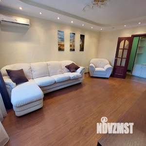 3-к квартира, на длительный срок, 64м2, 3/9 этаж