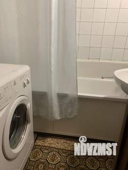 3-к квартира, на длительный срок, 64м2, 2/11 этаж