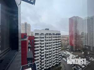 2-к квартира, на длительный срок, 50м2, 13/20 этаж