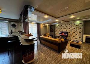 3-к квартира, на длительный срок, 90м2, 4/5 этаж