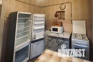 2-к квартира, на длительный срок, 61м2, 2/2 этаж