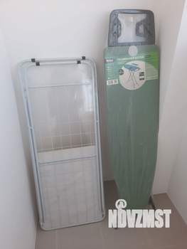 2-к квартира, на длительный срок, 45м2, 19/24 этаж